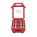 TORK LOKMA UZATMALAR 1/2"