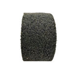 152X76X25MM MEDIUM S/C 