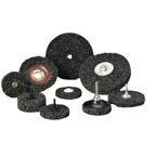 3M 203MM 13MMID BRITE STRIP (5 ADET)