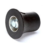 Standard Abrasives SOKET ADAPTOR 1 (10 ADET) 