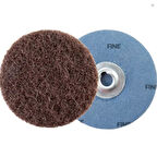 QUİCKCHANGE BUFF&BLERID 50MM (STA-840315) 