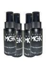 Shoe Mgk 4tane Kokan Ayakve Ayakkabılara 50 ml Sprey