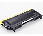 BROTHER 2025--2040 TN-350 SIFIR MUADİL TONER