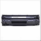 CRG-725 i-Sensys LBP-6020/LBP-6020B Muadil Toner
