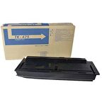 Kyocera TK-475 / FS6530 / FS6525 / FS6025 Muadil Toner