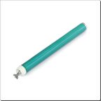 MUADİL DRUM For H-M 426 / MFP427 / CF226A /228A