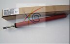 HP (2035) HP P2030 P2035  UYUMLU PRESS ROLLER