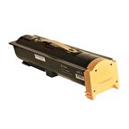 Xerox 5325/5330/5335 Muadil Toner 30.000 Sayfa