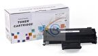 SAMSUNG SCX4521F MUADİL SIFIR KUTULU TONER