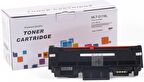 Samsung 2625/ M2826/ M2675/ M2825/MLT-D116L Çipli Muadil Toner