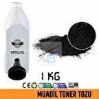 BRC06 SAMSUNG UYUMLU TONER TOZU 1 KG