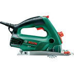 Bosch Pks 16 Multi Daire Testere 400W