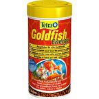 Tetra Goldfish Energy Japon Balığı Yemi 250 Ml
