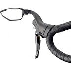 Selle İtalia Gidon Aynası Eyelink Siyah