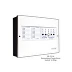Mavigard ML-22102 Konvansiyonel Yangın Alarm Santralı, 2 Bölge