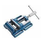 Kanca Matkap Mengene 100 Mm.