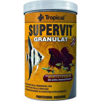 Tropical Supervit Granulat 100Gr