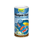 Tetra Pond Wheatgerm Sticks 1000Ml