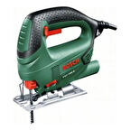 Bosch Pst 700 E Easy Dekupaj Testeresi