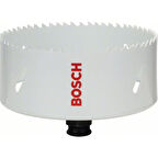 Bosch Progressor For Woodandmetal Panç 108 Mm 2608584658