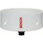 Bosch Progressor For Woodandmetal Panç 121 Mm 2608584661