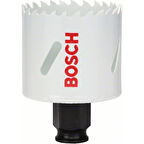 Bosch Progressor For Woodandmetal Panç 51 Mm 2608584635