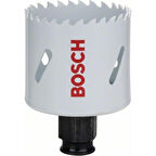 Bosch Progressor For Woodandmetal Panç 52 Mm 2608584636