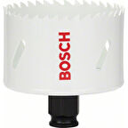 Bosch Progressor For Woodandmetal Panç 70 Mm 2608584646