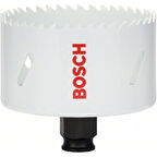 Bosch Progressor For Woodandmetal Panç 79 Mm 2608584649