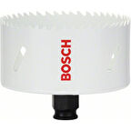 Bosch Progressor For Woodandmetal Panç 89 Mm 2608584652