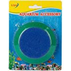 Liya Ly-29 Yuvarlak Hava Taşı 7.5 Cm