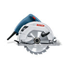 Bosch Professional GKS 600 Daire Testere