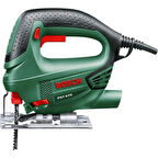 Bosch PST 670 Easy Dekupaj Testere 500 Watt