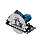 Bosch GKS 235 Turbo Daire Testere 2050 Watt