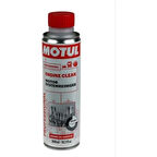 Motul Motul Engine Clean Motor İç Temizleyici İç Temizleme 300Ml