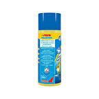 Sera Aquatan Su Düzenleyicisi 500 ML