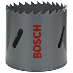 Bosch Bi-Metal Panç 22mm