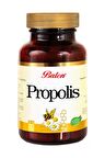 Balen Propolis 80 Kapsül