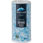 Mayi Tuz İyotlu İnce Kaynak Tuzu 250 gr