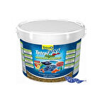 Tetra Pro Algae Vegetable 100Gr (Açık)