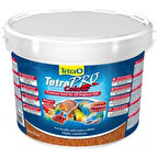 Tetra Pro Colour Cips 100Gr (Açık)