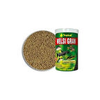 Tropical Welsi Gran 1000Ml 550Gr.