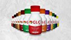 GLC PAINTS cc Colorant 50 Ml. Renklendirici Renk Tüpü
