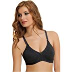 NBB 351 Battal Minimizer Toparlayıcı Sütyen