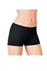 1055 Kadın Lazer Boxer