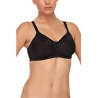 Yeni İnci 1910 Minimizer Balensiz Toparlayıcı Sütyen