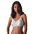 Yeni İnci 1910 Minimizer Balensiz Toparlayıcı Sütyen