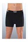 Anıt 1266 Modal Erkek Boxer