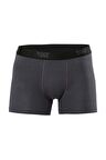 Anıt 1266 Modal Erkek Boxer