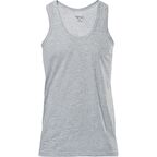 Anıt 1151 Erkek Penye Atlet